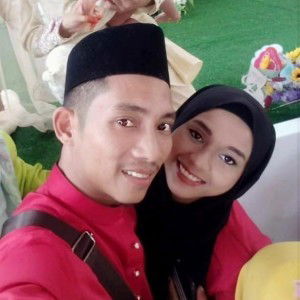 Hajar Malek profile icon