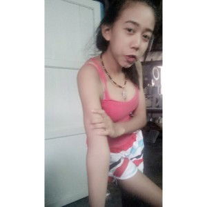 มุทิตา สินโฉมงาม profile icon