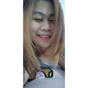 Patty Naka profile icon