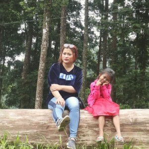 Okti Odd profile icon