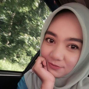 นินัสรียะ๊ห์ ดือเร๊ะ profile icon