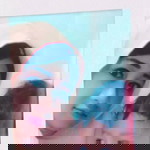 Irma indah sari profile icon