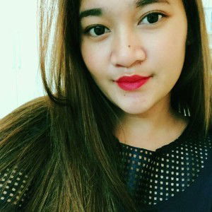 Ellen Cahilig profile icon