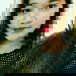 Ellen Cahilig profile icon