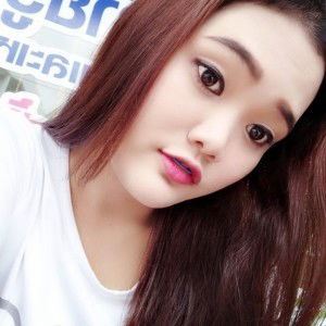 ติ้กซี่ ไงจะใครละ profile icon