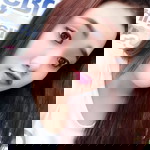 ติ้กซี่ ไงจะใครละ profile icon