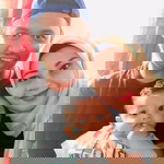 Nurul Syafira profile icon