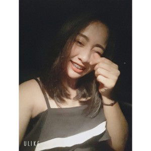 อยู่นี่ไง หมี profile icon