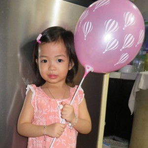 Juliana M. Alzate profile icon