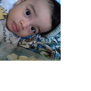 Sri Rizki Rahayu N profile icon