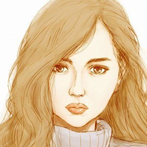 Patcharin Miki profile icon