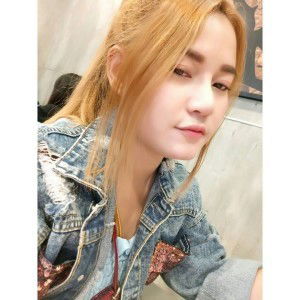 Pop Arunratsamee profile icon