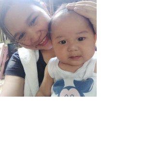 Car Neri profile icon