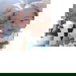 Car Neri profile icon