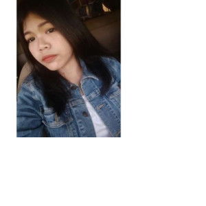 Nuch Athittiya profile icon