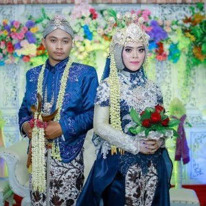 Dhiant Fidhul profile icon