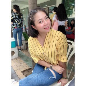 Sirikate Rattanaphairikun profile icon