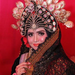 Winda Ayu Halidasiyah profile icon