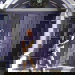 Apple PF profile icon