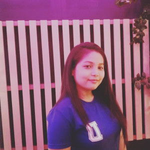 Christine profile icon