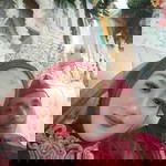 Renna Nuryana profile icon