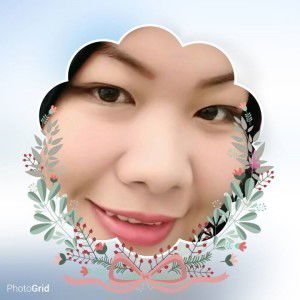 Nurul Ain Khairunnisa profile icon