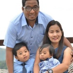 Mariel Torres Silvestre profile icon