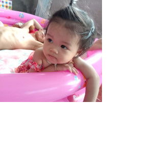 Supaya_pra profile icon