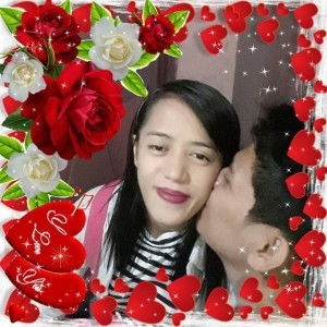 Mariejoy Matos profile icon