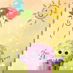 Erna Wt profile icon