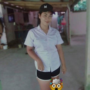 ซี'ฝ้าย อาริกาโตะ profile icon