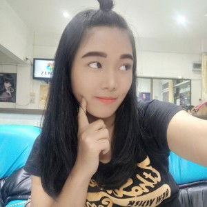 ไม่เจ็บ ไม่จำ profile icon