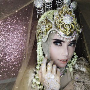 Queenoraa profile icon