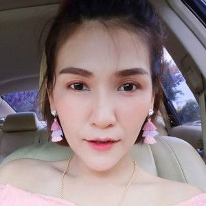 Pakamon Angkanawin profile icon