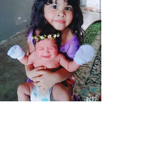 Nur Almira Izara Dayana profile icon