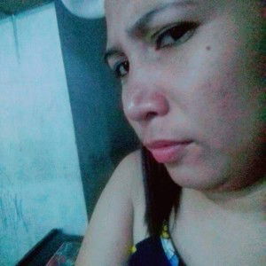 Delfin Navarro Bernadette profile icon