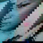 Delfin Navarro Bernadette profile icon