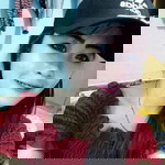 Ainun Nafisya profile icon