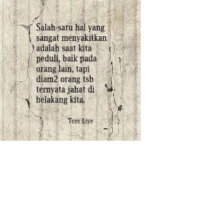 Sundari profile icon