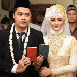 Indie Pragusevi profile icon