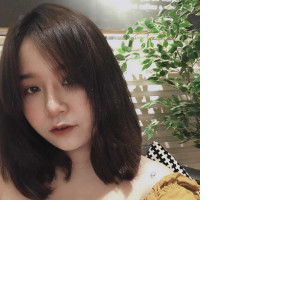 Garamx. profile icon