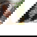 Garamx. profile icon