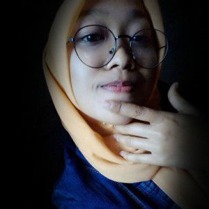 Azie Loveandini profile icon