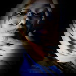 Azie Loveandini profile icon