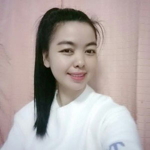 Thippawan Panichdee profile icon