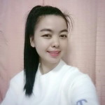 Thippawan Panichdee profile icon