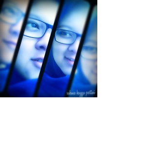 Sukma Hayyu Pertiwi profile icon