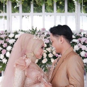 Lisna Hermawati profile icon