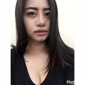 อาริ่งกิงกิ๊ง สะมะกิ่งก๊องแก๊ง profile icon