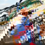 Likk Likka profile icon